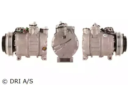 dri-700510022
