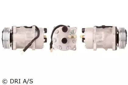 dri-700510028