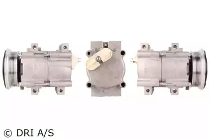 dri-700510029