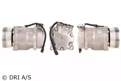 dri-700510034