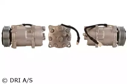 dri-700510035