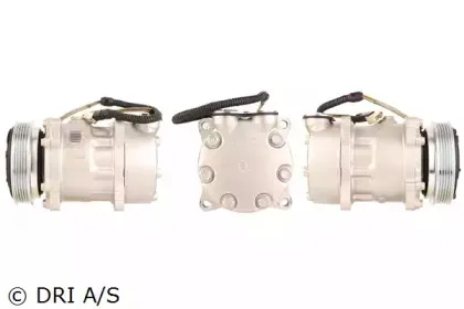 dri-700510036
