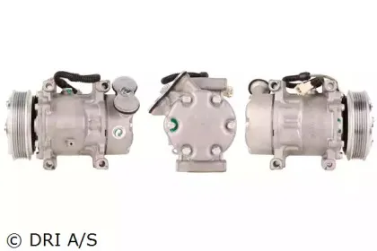 dri-700510039
