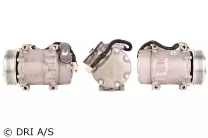 dri-700510040