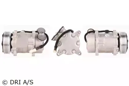 dri-700510044