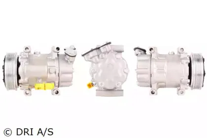 dri-700510045