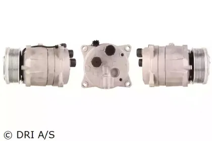 dri-700510046