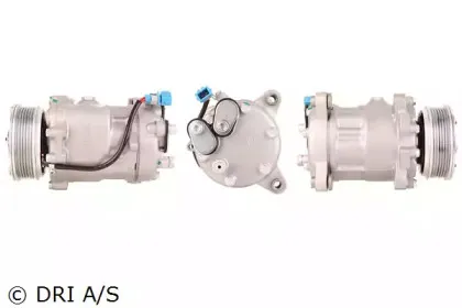 dri-700510047