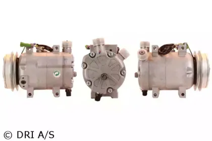 dri-700510048
