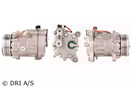 dri-700510049