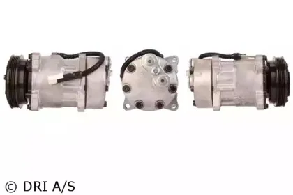dri-700510053