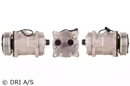 dri-700510057