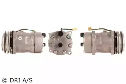 dri-700510062
