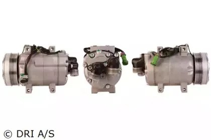 dri-700510064