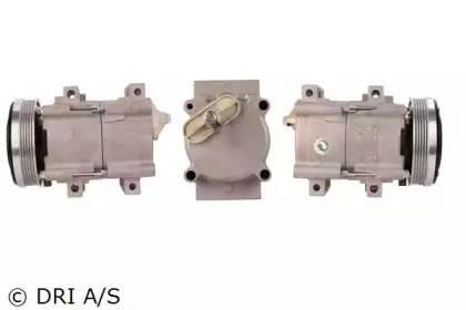 dri-700510069