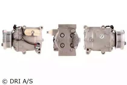 dri-700510071