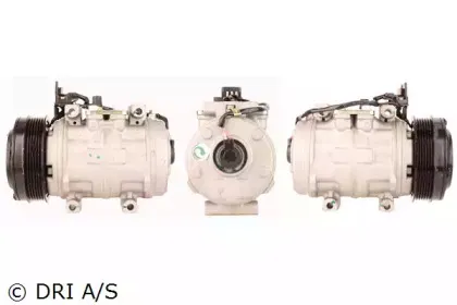 dri-700510073