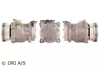 dri-700510074