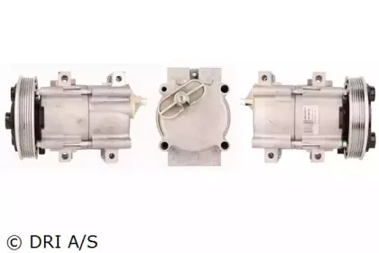 dri-700510075