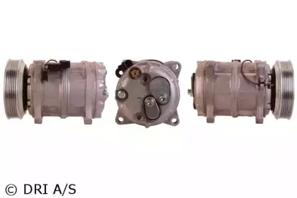 dri-700510077