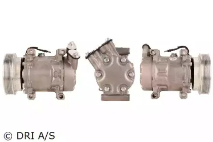 dri-700510079