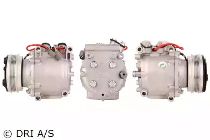 dri-700510080