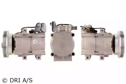 dri-700510082