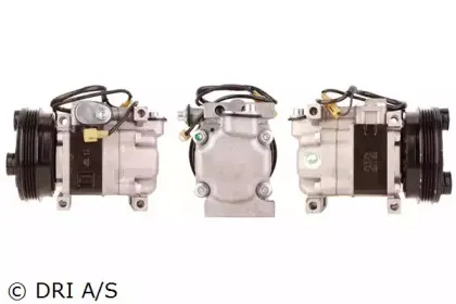 dri-700510083