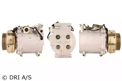 dri-700510086