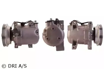 dri-700510087