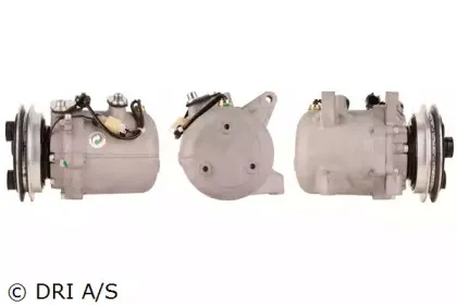 dri-700510089