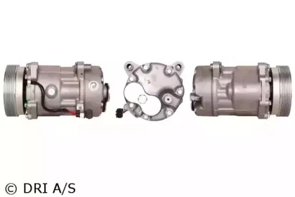 dri-700510092