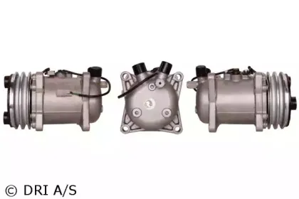 dri-700510093