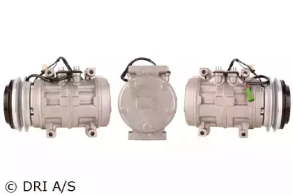 dri-700510095