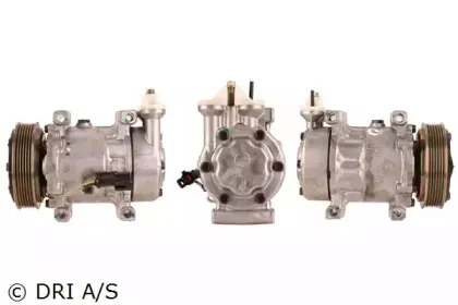 dri-700510098