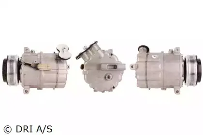dri-700510099
