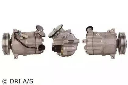 dri-700510102
