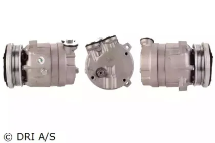 dri-700510104