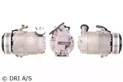 dri-700510105