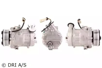 dri-700510106