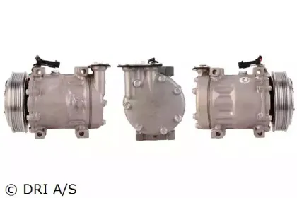 dri-700510109