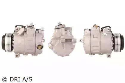 dri-700510110