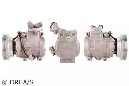 dri-700510114