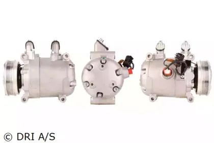 dri-700510115