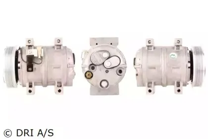 dri-700510118