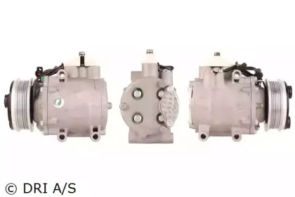dri-700510119