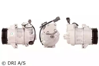 dri-700510120