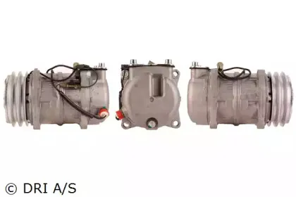dri-700510122