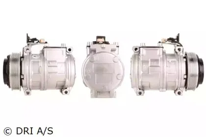 dri-700510126
