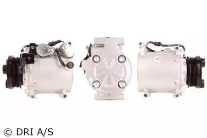 dri-700510128